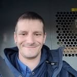 Brian confer jr - @bconfer89 - Instagram