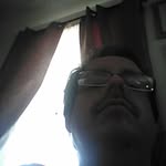 Brian Confere - @conferebrian - Instagram