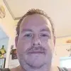 Brian Confere - @brian.confere4 - TikTok