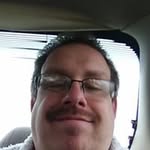 Brian Confere - @brianconfere - Instagram