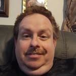Brian Confere - @brian_kconfere - Instagram
