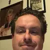 brianconfere215 - @brianconfere215 - TikTok