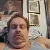 brianconfere810 - @brianconfere810 - TikTok
