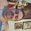brianconfere - @brianconfere - TikTok