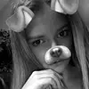 Brianna.confer - @brianna.confer - TikTok