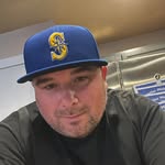 Andrew Brian Congdon II - @coach_brian44 - Instagram
