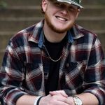 Brian congdon - @brian.congdon01 - Instagram