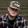 Brian Congdon - @iambriancongdon_private - TikTok