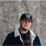 brian congdon - @bria_ncongdon - Instagram