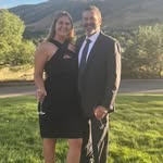 Brian Congdon - @connie_congdong - Instagram