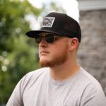 Brian Congdon - @iambrian_congbon - Instagram