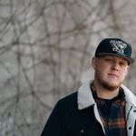 Brian Congdon - @congdon8066 - Instagram