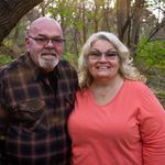 Brian Congdon - @redlaserman - Instagram