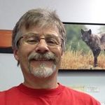 Brian Congdon - @congdonbrian - Instagram
