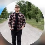 Brian Congdon - @official_brian_congdon_78 - Instagram