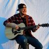 BRIAN CONGDON - @briancongdon__1 - TikTok