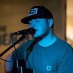 Brian Congdon - @brian_congdon4 - Instagram