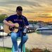 Brian Congdon - Facebook
