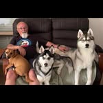 Brian Congdon - @bzacongdon - Instagram