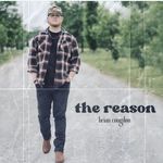 Brian congdon - @briancongdon492 - Instagram