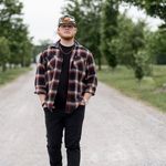 Brian Congdon - @iambriancongdon - Instagram