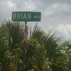 Brian Congdon - @brian.congdon - TikTok