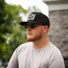 Brian Congdon - @brian_congdonmusic - TikTok