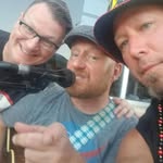 Brian Congdon - @brian_congdon - Instagram