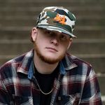 Brian Congdon - @official___briancongdon - Instagram