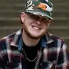 Brian congdon - @briancongdon02 - TikTok