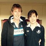 Brian Congdon - @congdon.brian - Instagram