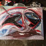 Brian Congdon - @bebocongdon - Instagram