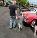Brian Congdon - Facebook