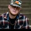 Brian congdon - @briancongdonn - TikTok