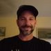 Brian Congdon - Facebook