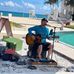 Brian Congdon - Facebook