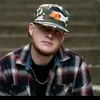 Brian Congdon - @iambriancongdon0 - TikTok