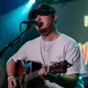 Brian Congdon - @iambriancongdon - TikTok