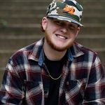 Brian congdon_privatefan - @brian_congdon_privatefan - Instagram