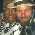 Brian Jessup Congdon - @brian.congdon - Instagram