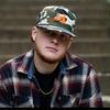 Briancongdon - @iambriancongdonofficial1 - TikTok