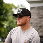 @briancongdon_music90 - Instagram