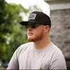 user63153697398 - @briancongdon_music3 - TikTok