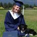 Brianna Congdon - Facebook