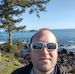 Bryan Congdon - Facebook