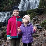 Brian Conneely - @brianconneely1974 - Instagram