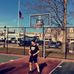 Brian Conneely - Facebook