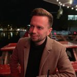 Brian Conneely - @bnconneely - Instagram