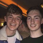 Brian Conneely - @brian.conneely - Instagram