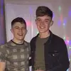 Brian Conneely - @brianconneely5 - TikTok